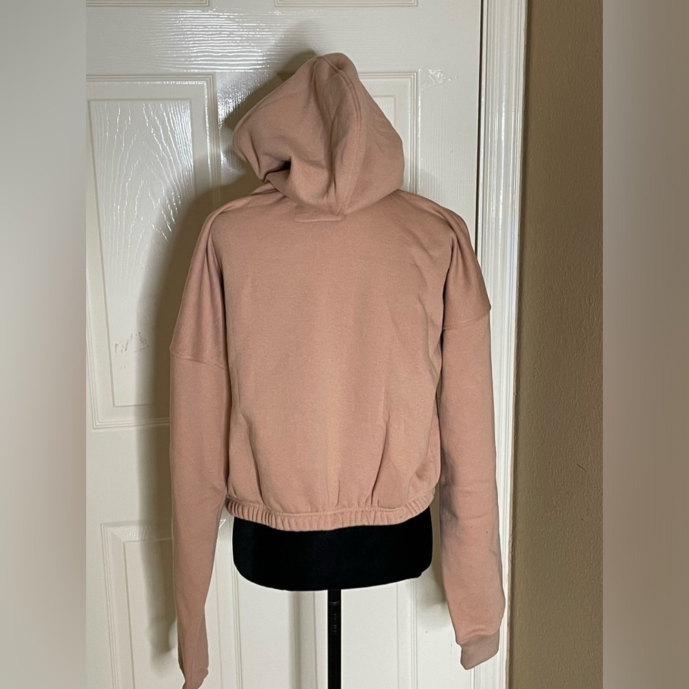 Frankie Ray Life of Leisure Sweatsuit 3XL - Picture 7 of 15